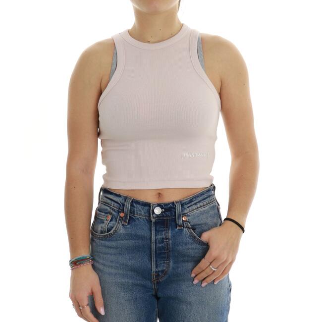 TOP CROP HINNOMINATE - Mad Fashion | img vers.1300x/